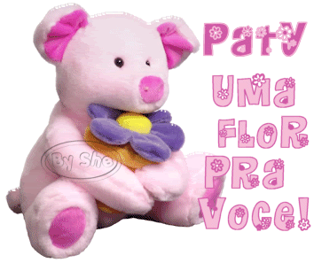 Paty_UmaFlorPraVC.gif